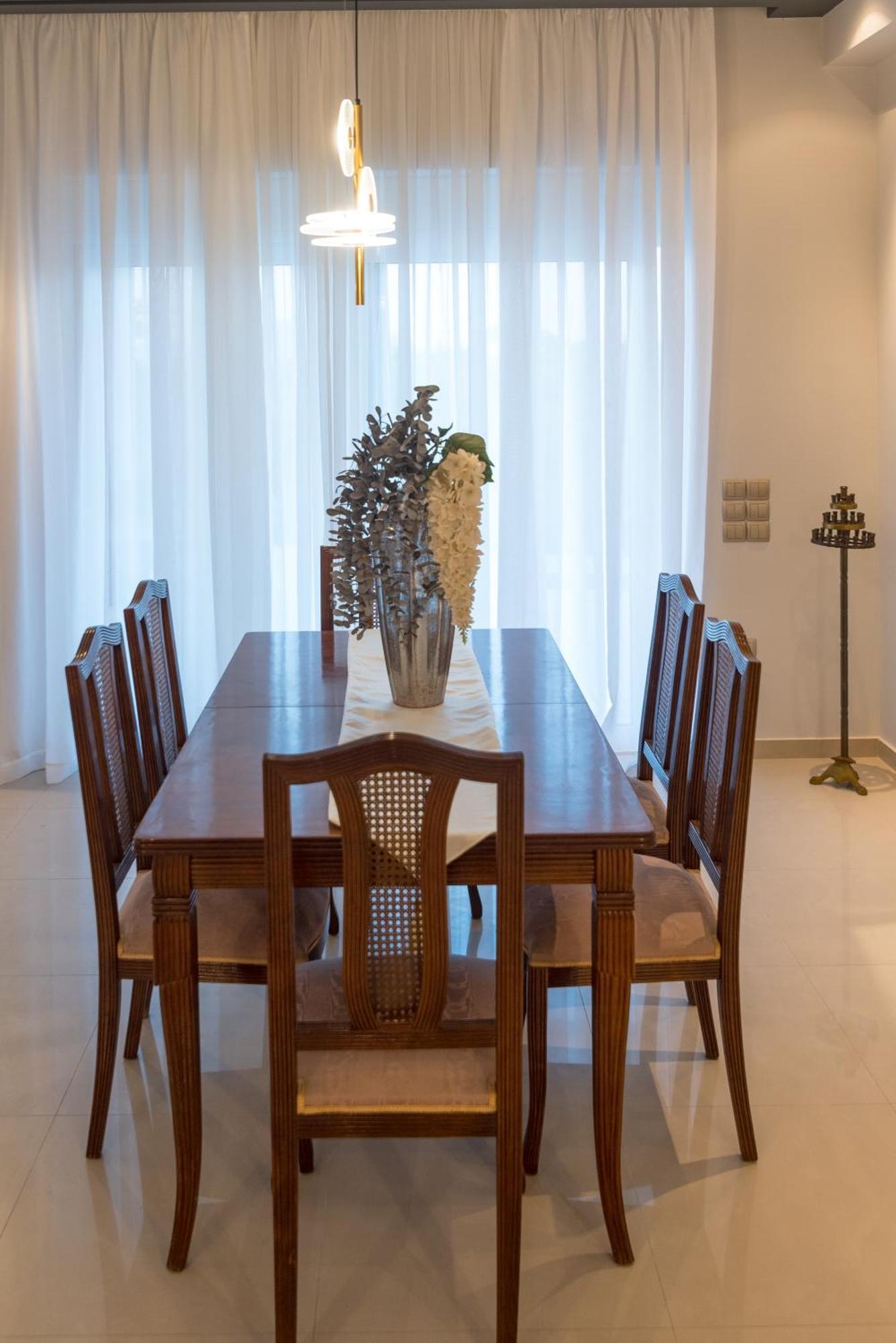 Villa Moonstone Mouzakion  Екстер'єр фото