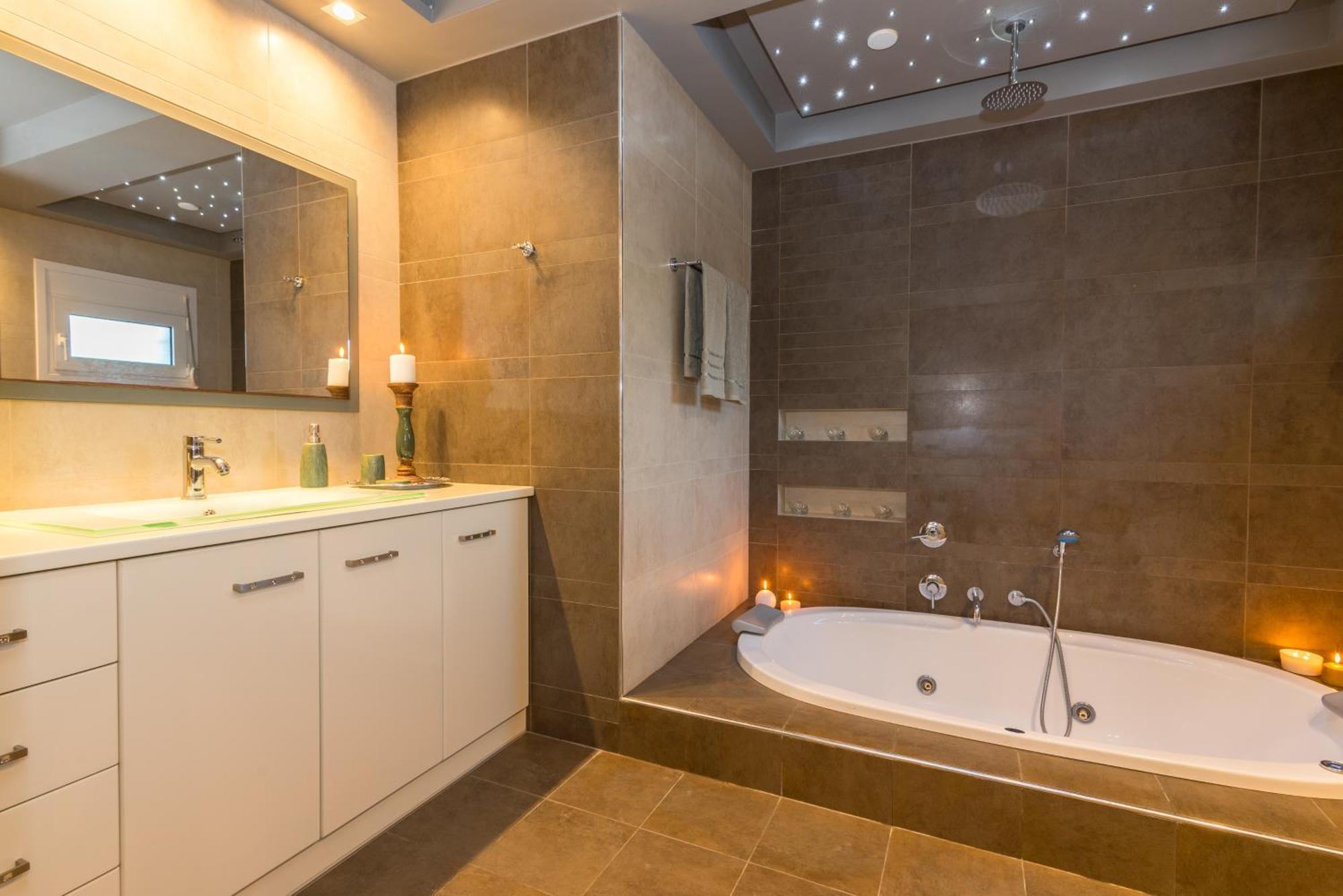 Villa Moonstone Mouzakion  Екстер'єр фото