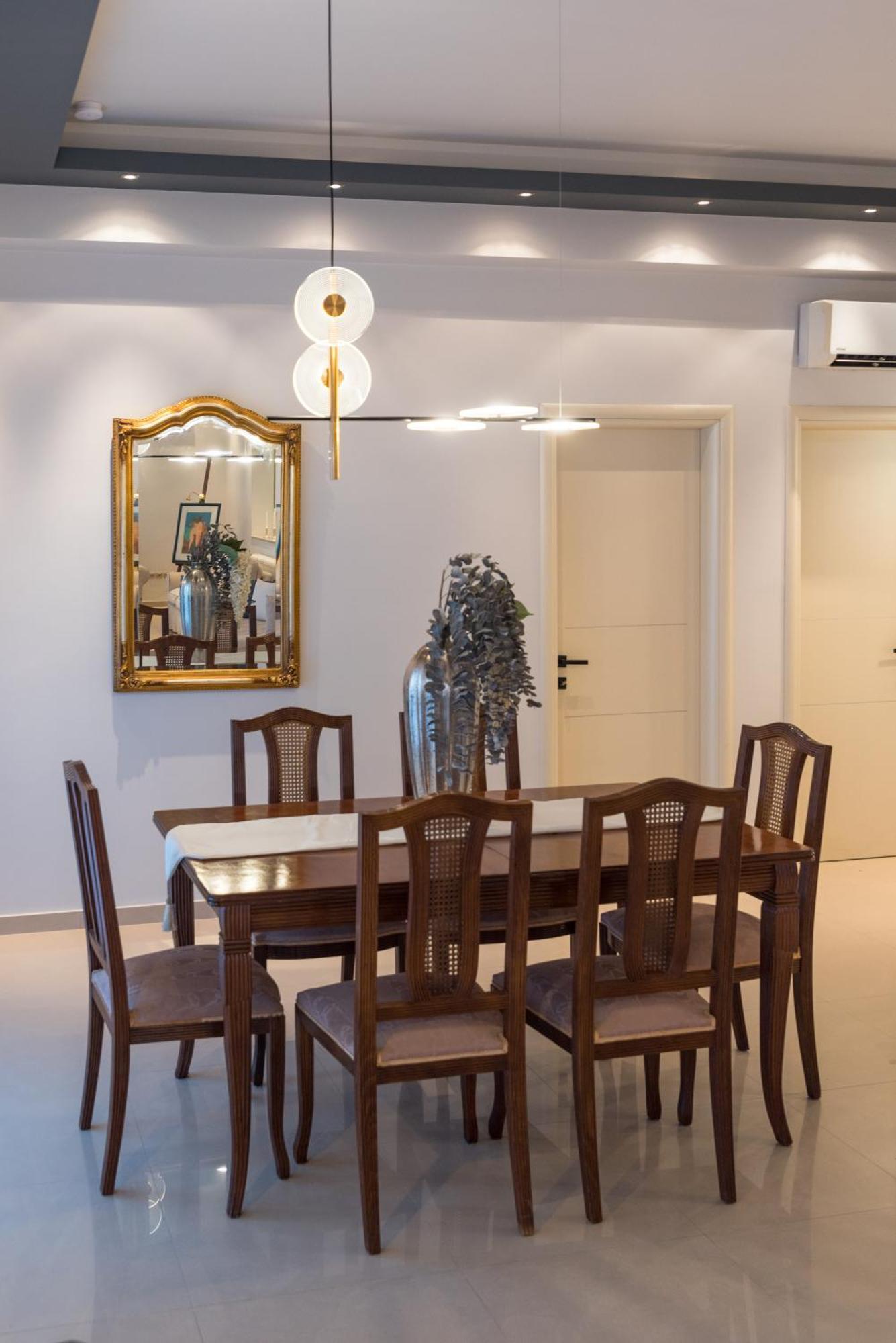 Villa Moonstone Mouzakion  Екстер'єр фото